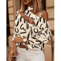 cms/erpbt/backend/web/uploads/erp/collection/images/Women clothes/JINSHANYA/EN188845/img_b/EN188845_img_b_5